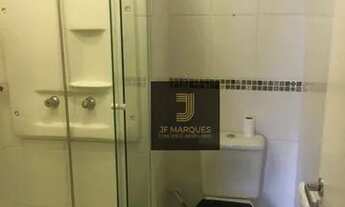 Imagem 5: Apartamento com 3 dormitórios à venda, 78 m² por R$ 567.000,00 - Jaguaré - São Paulo/SP