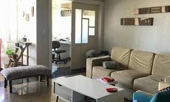 Imagem 2: Apartamento à venda no bairro Cocó - Fortaleza/CE