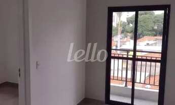 Imagem: São Paulo - Apartamento Padrão - Tatuapé