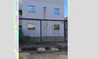 Imagem 2: IGARASSU - Casa Padrão - <br> AGAMENON MAGALHAES