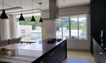 Imagem 4: Itupeva - Casa de Condomínio - Ibi Aram 1