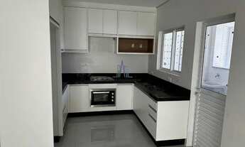 Imagem 7: Locação Apartamento com 3 dormitórios