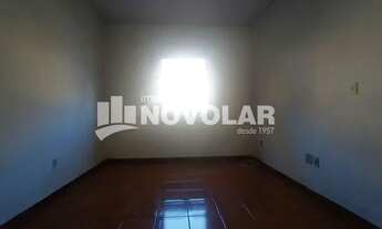 Imagem 7: Casa Térrea na Vila Maria Baixa com 2 dormitórios