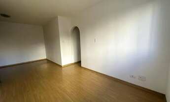 Imagem 3: Apartamento para aluguel com 52 metros quadrados com 1 quarto em Indianópolis - São Paulo