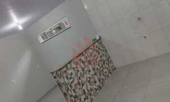 Imagem 5: ITAJAí - Casa Padrão - São Judas