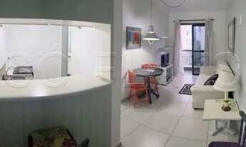 Imagem 3: Excelente localização próximo a Paulista