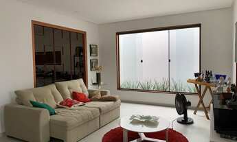 Imagem 3: Casa em condomínio