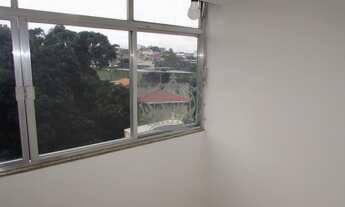 Imagem 6: Apartamento com uma suíte na Taquara!