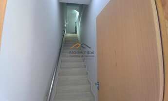 Imagem 4: Apartamento para Temporada, canto grande, 3 dormitórios, 1 suíte, 3 banheiros, 1 vaga