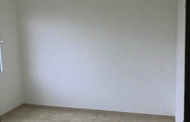 Imagem 6: Casa em Vista Alegre