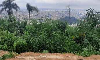 Imagem: Terreno 5x25 mts ao lado do Pq flamengo
