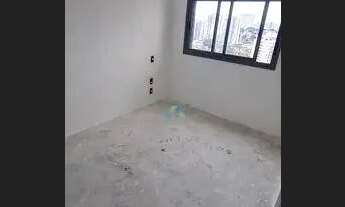 Imagem 6: VILA INDEPENDENCIA Apartamento 73M², 2 dormitórios, varanda gourmet, 2 vagas ótima locali