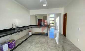 Imagem 2: Casa à venda em Condominio de Valinhos