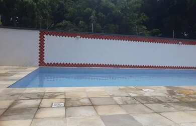 Imagem: Recreio Barra Bonita Apto 3 qts com dependência