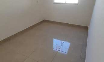 Imagem 6: Ágio Casa em Guapó