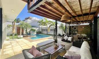 Imagem 5: Casa - Reserva do Itamaracá - Valinhos