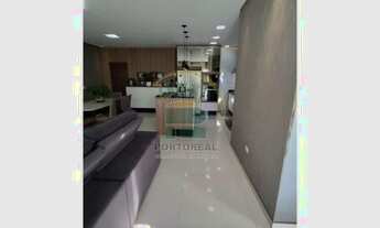 Imagem 5: Casa para locação - Vila Vivaldi, Sao Bernardo do Campo