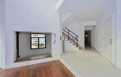 Imagem 4: RPBDCG 115 Apto 601251032-22