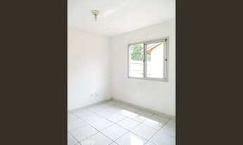 Imagem 5: Casa de Condomínio para Aluguel - Jardim Celia, 2 Quartos, 56 m2