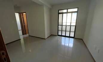 Imagem 3: Santa Helena apartamento 2 quartos, suíte, varanda gourmet/ elevador