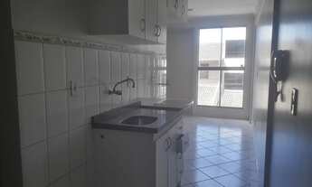 Imagem: Apartamento para venda com 1 quarto em Riacho