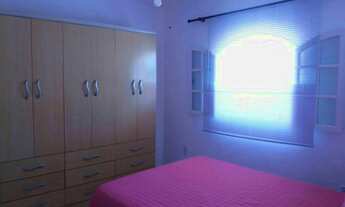 Imagem 3: Aluguel de casa para temporada em Arraial do Cabo