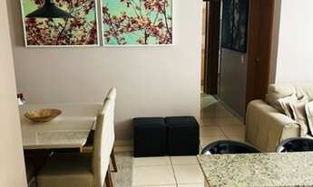 Imagem: Apartamento GLORIA MACAE RJ Brasil