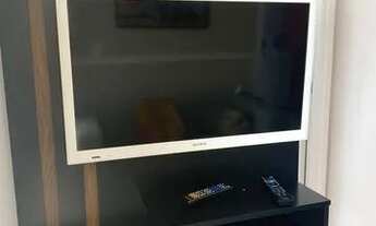 Imagem 4: APARTAMENTO EM MOEMA COM 2 DORMITORIOS E 1 VAGA