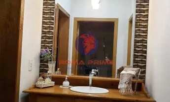 Imagem 3: Golden Park - Sobrado com energia fotovoltaica