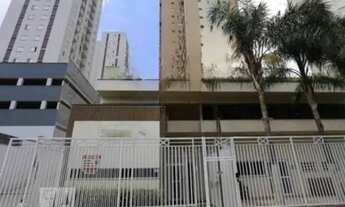 Imagem: APARTAMENTO ÓTIMA LOCALIZAÇÃO CONDOMÍNIO