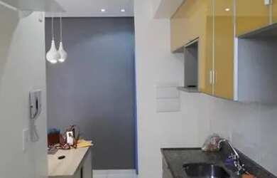 Imagem 13: Condomínio Verano com modulados, 3/4 sendo 1 suíte, fino acabamento 380 mil