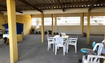 Imagem 4: Casa Casa com 2 dormitórios