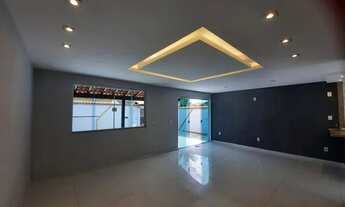 Imagem 5: Casa para venda com 2 quartos + 1 edícula com suíte em Itaipuaçu/Maricá- Aceita financimen