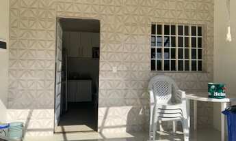 Imagem 7: Vanda Mini Sitio localizado no Rio Dóuro Nova Iguaçu Aceito ofertas e Trocas