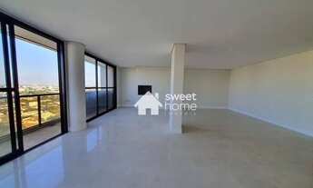 Imagem 5: Apartamento no Sollus