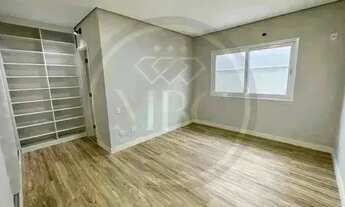 Imagem 7: Alpha Garden 3 Quartos - Flores