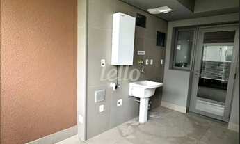 Imagem 11: São Paulo - Apartamento Padrão - Brooklin