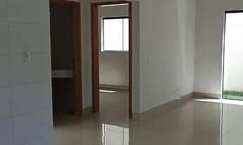 Imagem 6: Vendo Casa 3 quartos - Faiçalville