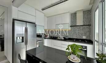 Imagem 7: VILA PARQUE- SANTANA DE PARNAIBA