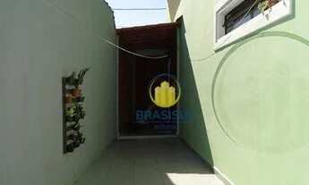 Imagem 6: Sobrado para aluguel no Socorro