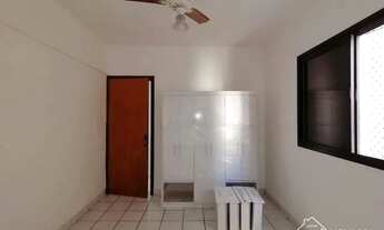 Imagem 6: Apartamento com 1 dormitório para alugar, 50 m² por R$ 1.650,01/mês - Boqueirão - Praia Gr