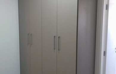 Imagem 3: Apartamento para aluguel tem 70 metros quadrados com 2 quartos em Sumarezinho - São Paulo