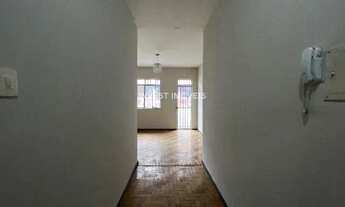 Imagem 3: Apartamento - Juiz de Fora MG