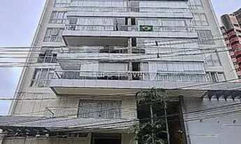 Imagem: Cód. 10791 - Apartamento 2 quartos - Bom