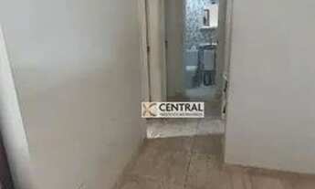 Imagem 4: Apartamento com 2 dormitórios à venda, 44 m² por R$ 280.000,00 - Resgate - Salvador/BA
