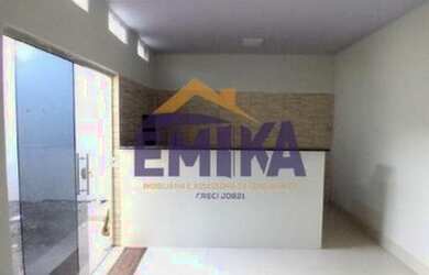 Imagem 5: Casa com 2 quarto(s) no bairro Guarita em Várzea Grande - MT