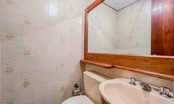 Imagem 7: Apartamento em Moinhos de Vento