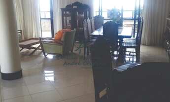 Imagem 3: ARACAJU - Apartamento Padrão - JARDINS