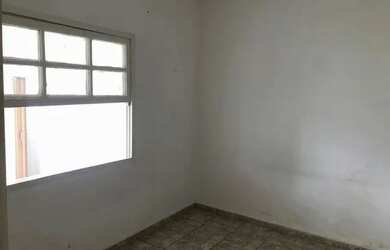 Imagem 4: Casa para aluguel possui 40 metros quadrados com 1 quarto em Bela Vista - Osasco - SP