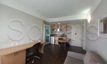 Imagem: Mercure Guarulhos disponível para locação